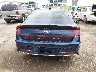 5NPEG4JA3LH****** Wrecked 2020 Hyundai Sonata