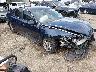 5NPEG4JA3LH****** Salvage and Wrecked 2020 Hyundai Sonata in Fort Worth North