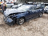 5NPEG4JA3LH****** Used and Repairable 2020 Hyundai Sonata in Fort Worth North