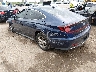 5NPEG4JA3LH****** Salvage and Repairable 2020 Hyundai Sonata in Fort Worth North