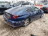 5NPEG4JA3LH****** Salvage and Wrecked 2020 Hyundai Sonata in Texas State