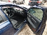 5NPEG4JA3LH****** Used and Repairable 2020 Hyundai Sonata in Texas State