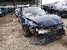 5NPEG4JA3LH****** Salvage and Repairable 2020 Hyundai Sonata in Texas State