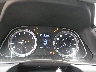 5NPEG4JA3LH****** Salvage 2020 Hyundai Sonata in Fort Worth North