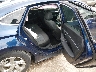 5NPEG4JA3LH****** Wrecked 2020 Hyundai Sonata in Fort Worth North
