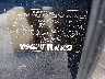 5NPEG4JA3LH****** Used 2020 Hyundai Sonata in Fort Worth North