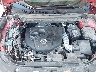 JM3KFBE25K0****** Repairable 2019 Mazda CX-5 in Tampa