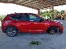 JM3KFBE25K0****** Used 2019 Mazda CX-5 in Florida State