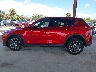 JM3KFBE25K0****** Repairable 2019 Mazda CX-5 in Florida State