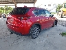JM3KFBE25K0****** Salvage and Wrecked 2019 Mazda CX-5 in Florida State