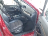 JM3KFBE25K0****** Used and Repairable 2019 Mazda CX-5 in Florida State