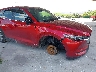 JM3KFBE25K0****** Salvage and Repairable 2019 Mazda CX-5 in Florida State