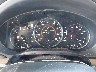 JM3KFBE25K0****** Salvage 2019 Mazda CX-5 in Tampa