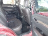 JM3KFBE25K0****** Wrecked 2019 Mazda CX-5 in Tampa