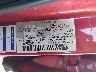 JM3KFBE25K0****** Used 2019 Mazda CX-5 in Tampa
