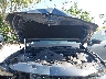 7MMVABDM7RN****** Repairable 2024 Mazda CX-50 in West Palm Beach