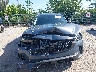 7MMVABDM7RN****** Wrecked 2024 Mazda CX-50 in Florida State