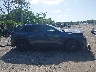 7MMVABDM7RN****** Used 2024 Mazda CX-50 in Florida State