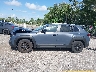 7MMVABDM7RN****** Repairable 2024 Mazda CX-50 in Florida State