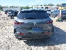 7MMVABDM7RN****** Wrecked 2024 Mazda CX-50