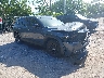 7MMVABDM7RN****** Salvage and Wrecked 2024 Mazda CX-50 in West Palm Beach