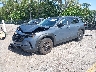 7MMVABDM7RN****** Used and Repairable 2024 Mazda CX-50 in West Palm Beach