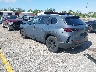 7MMVABDM7RN****** Salvage and Repairable 2024 Mazda CX-50 in West Palm Beach