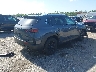 7MMVABDM7RN****** Salvage and Wrecked 2024 Mazda CX-50 in Florida State