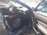 7MMVABDM7RN****** Used and Repairable 2024 Mazda CX-50 in Florida State