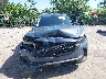 7MMVABDM7RN****** Salvage and Repairable 2024 Mazda CX-50 in Florida State