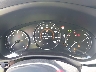 7MMVABDM7RN****** Salvage 2024 Mazda CX-50 in West Palm Beach