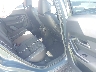 7MMVABDM7RN****** Wrecked 2024 Mazda CX-50 in West Palm Beach