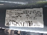 7MMVABDM7RN****** Used 2024 Mazda CX-50 in West Palm Beach