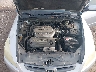 1HGCM66325A****** Repairable 2005 Honda Accord in Houston North