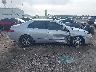 1HGCM66325A****** Used 2005 Honda Accord in Texas State