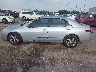 1HGCM66325A****** Repairable 2005 Honda Accord in Texas State