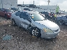 1HGCM66325A****** Salvage and Wrecked 2005 Honda Accord in Houston North