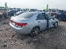 1HGCM66325A****** Salvage and Wrecked 2005 Honda Accord in Texas State