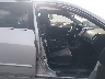 1HGCM66325A****** Used and Repairable 2005 Honda Accord in Texas State