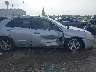 1HGCM66325A****** Salvage and Repairable 2005 Honda Accord in Texas State