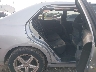 1HGCM66325A****** Wrecked 2005 Honda Accord in Houston North
