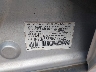1HGCM66325A****** Used 2005 Honda Accord in Houston North