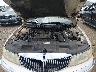 1LNFM97V6WY****** Repairable 1998 Lincoln Continental in Phoenix