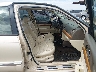 1LNFM97V6WY****** Used and Repairable 1998 Lincoln Continental in Arizona State