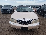 1LNFM97V6WY****** Salvage and Repairable 1998 Lincoln Continental in Arizona State