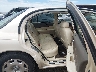 1LNFM97V6WY****** Wrecked 1998 Lincoln Continental in Phoenix