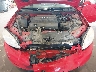 2G1WB5E3XD1****** Repairable 2013 Chevrolet Impala in Sioux Falls