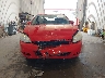 2G1WB5E3XD1****** Used 2013 Chevrolet Impala in South Dakota State