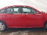 2G1WB5E3XD1****** Repairable 2013 Chevrolet Impala in South Dakota State