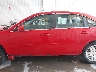 2G1WB5E3XD1****** Salvage 2013 Chevrolet Impala